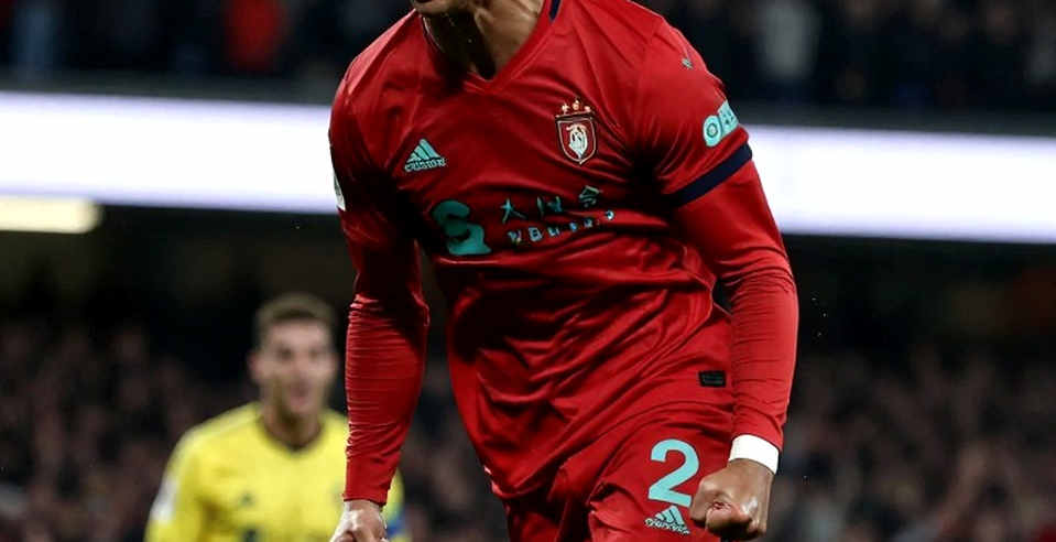 Đội tuyển bóng đá người cụt chi Thổ Nhĩ Kỳ đặt mục tiêu vô địch World Cup 2026 Đội tuyển bóng đá người cụt chi Thổ Nhĩ Kỳ đặt mục tiêu vô địch World Cup 2026