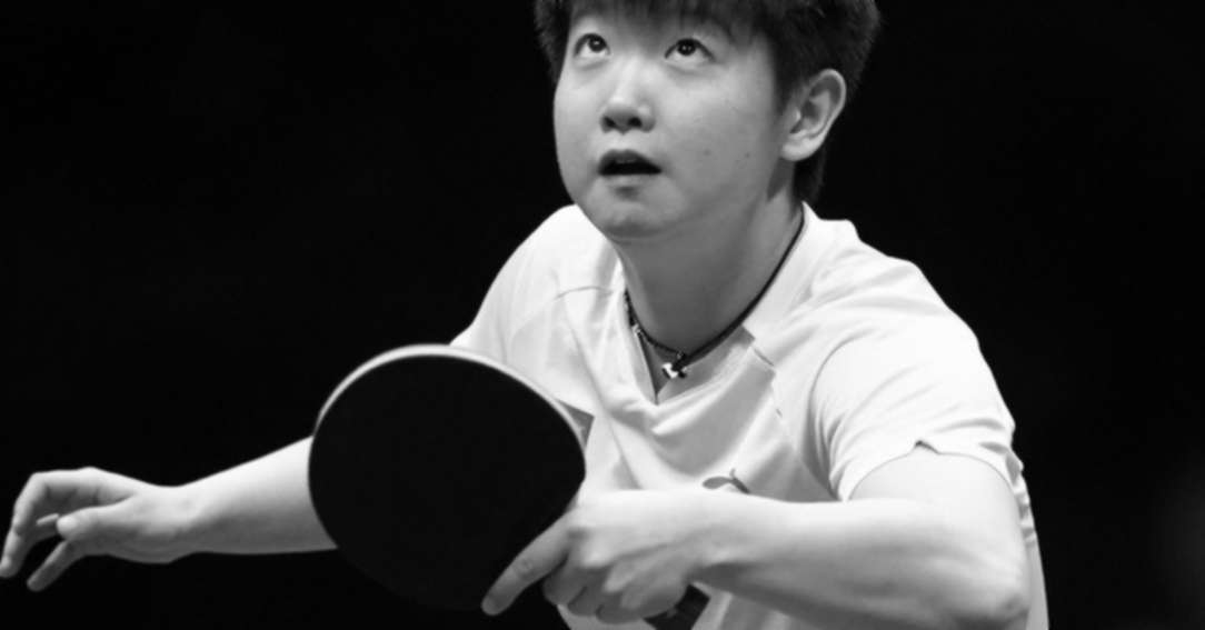 Gen.G hạ Hanwha Life 22-7 tại Worlds 2026: Nhà vô địch MSI rơi vào vùng nguy hiểm