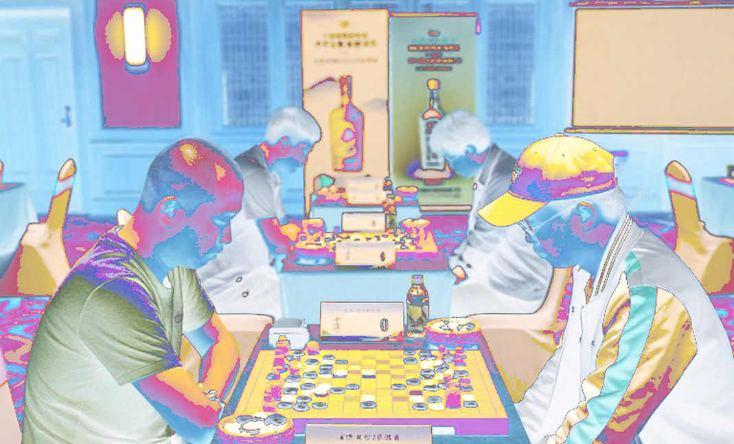 Giải Cờ Vua Toàn Cầu Tech Mahindra Mùa Thứ Tư 2026: Magnus Carlsen Trở Lại Với Chiến Dịch Bảo Vệ Đệm Áo Alpine APL Pipers Giải Cờ Vua Toàn Cầu Tech Mahindra Mùa Thứ Tư 2026: Magnus Carlsen Trở Lại Với Chiến Dịch Bảo Vệ Đệm Áo Alpine APL Pipers