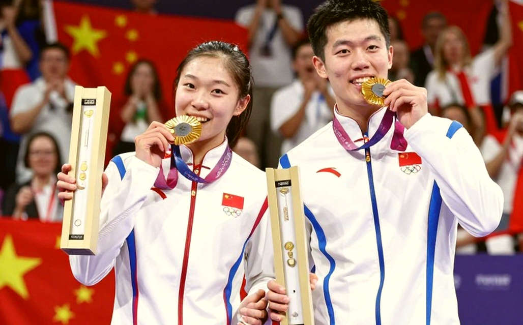 BWF World Junior Championships 2026: Ấn Độ mang 18 VĐV tới Cairo, cùng hai thể thức tính điểm chưa ai thuộc