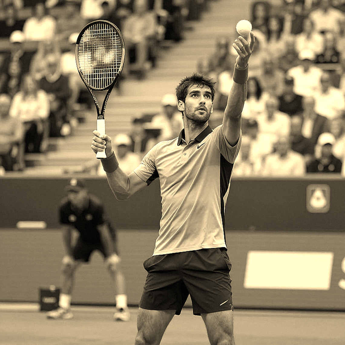 Shelton Falls to Lehecka 6-4, 6-4 in Davis Cup: Five Days Between Two Peaks and a Load-Management Problem Shelton Falls to Lehecka 6-4, 6-4 in Davis Cup: Five Days Between Two Peaks and a Load-Management Problem