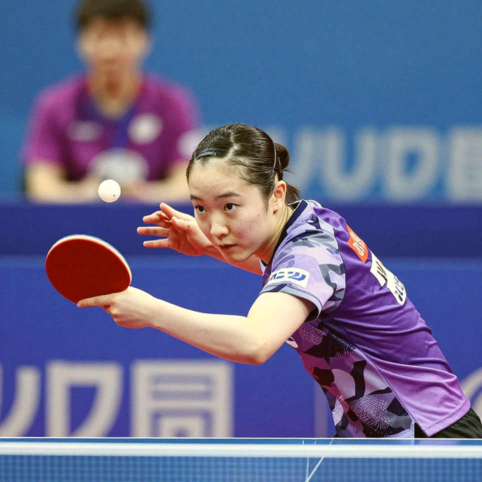 The Gangneung Camp: ETTU Chooses to Import Asian Training Culture Instead of a Straight Line to China