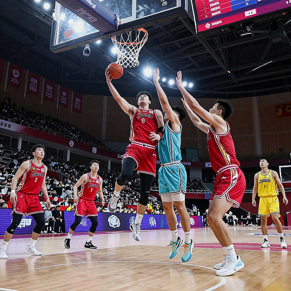 Cole Swider tỏa sáng, tuyển Mỹ hủy diệt Colombia tại vòng loại World Cup Cole Swider tỏa sáng, tuyển Mỹ hủy diệt Colombia tại vòng loại World Cup