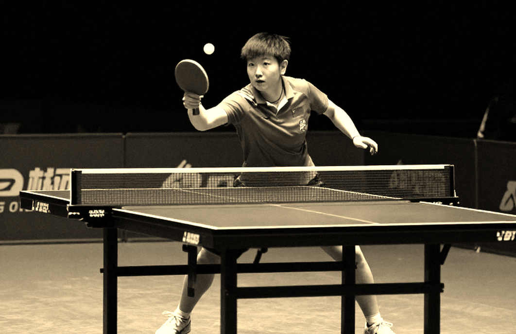 Worthing TTC launches Junior Team 1 Star event inside the 42-day gap between two English youth table tennis entry deadlines Worthing TTC launches Junior Team 1 Star event inside the 42-day gap between two English youth table tennis entry deadlines