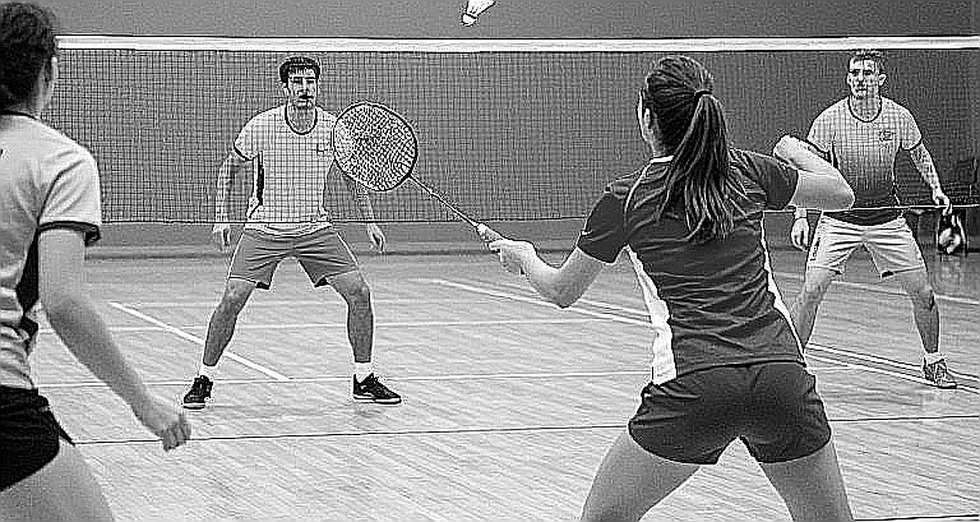 Cầu lông Việt Nam 2026: Hành trình tìm chỗ đứng trên đấu trường châu Á Cầu lông Việt Nam 2026: Hành trình tìm chỗ đứng trên đấu trường châu Á