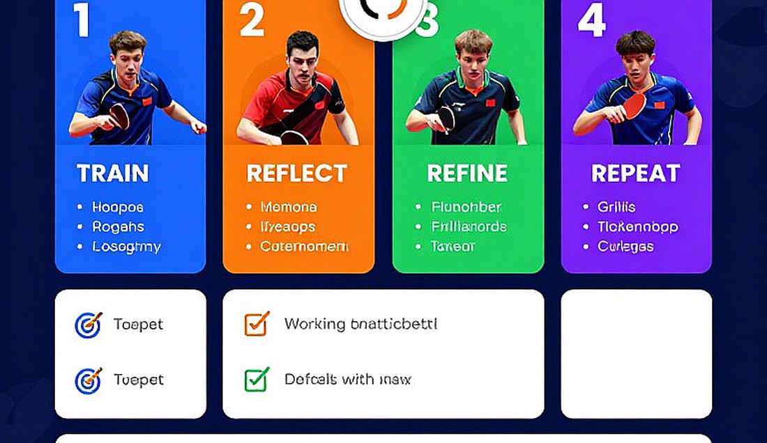 British Clubs Leagues 2026/27: The 376-Team Record and the Blind Spot Behind a Promoted Season