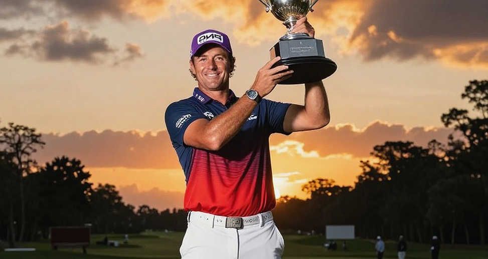 The 2027 Ryder Cup Already Has a Host, Turnberry Waits: The Governance Question Behind an Attendance Pledge The 2027 Ryder Cup Already Has a Host, Turnberry Waits: The Governance Question Behind an Attendance Pledge