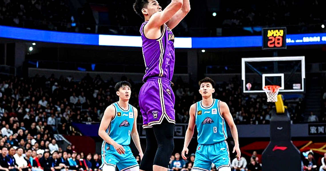NBL proposes four-point logo shots and a suite of bold reforms: Is Australian basketball ready to become a rules laboratory?
