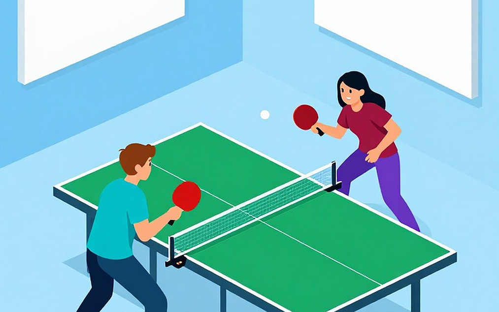 Ljubljana 2026: Bốn tay vợt, bốn cơ chế chiến thắng và một tầng trầm tích bị bỏ quên