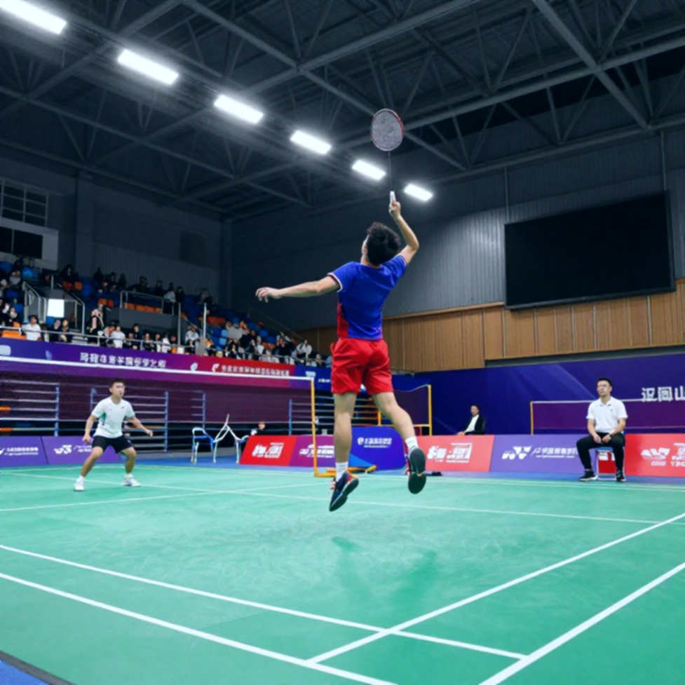 Ashmita Chaliha criticizes playing conditions at Indonesia Masters Super 100: 'Imagine if this tournament was held in India'