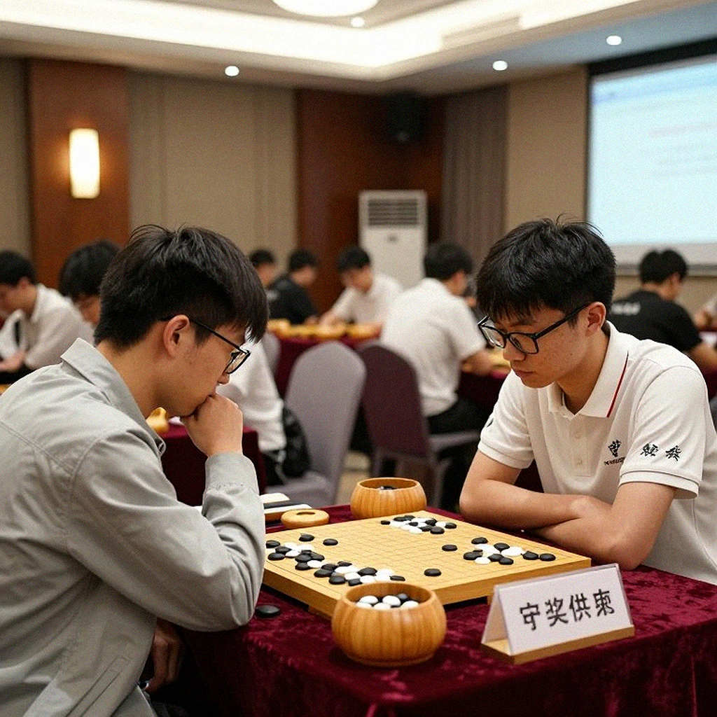 Carlsen gọi Sindarov là ứng viên rõ ràng trước trận tranh ngôi: đọc lại một nhãn dán từ phía ngoài bàn cờ Carlsen gọi Sindarov là ứng viên rõ ràng trước trận tranh ngôi: đọc lại một nhãn dán từ phía ngoài bàn cờ