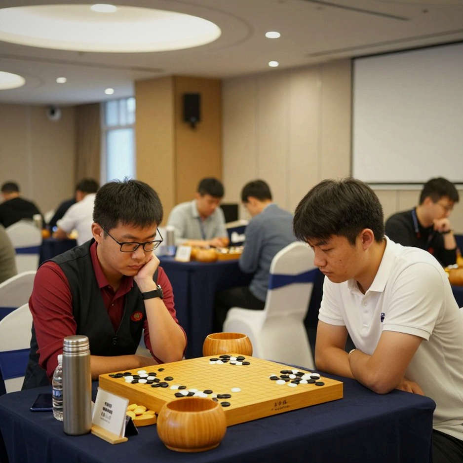 Carlsen gọi Sindarov là ứng viên rõ ràng trước trận tranh ngôi: đọc lại một nhãn dán từ phía ngoài bàn cờ Carlsen gọi Sindarov là ứng viên rõ ràng trước trận tranh ngôi: đọc lại một nhãn dán từ phía ngoài bàn cờ