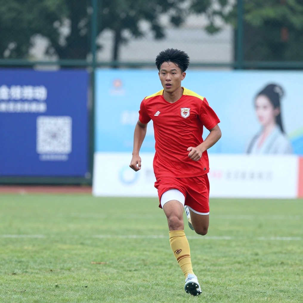 Why Vietnam Still Has No Broadcasting Rights for the FIFA ASEAN Cup and the Asian Games: The Bottleneck Is Structural, Not a Matter of Will Why Vietnam Still Has No Broadcasting Rights for the FIFA ASEAN Cup and the Asian Games: The Bottleneck Is Structural, Not a Matter of Will