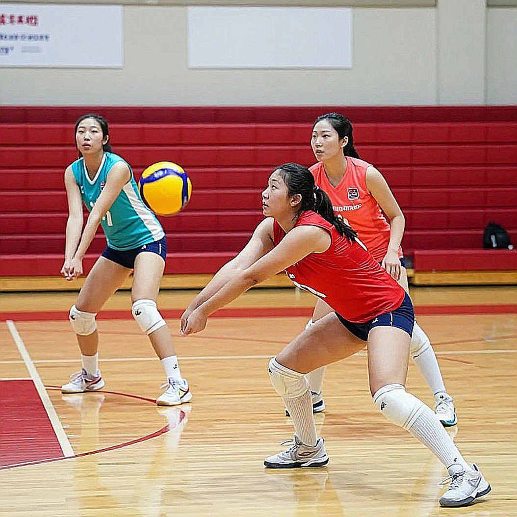 Fukuoka 2026: Nhật Bản và bài toán Olympic mà cả châu Á đang chờ đợi