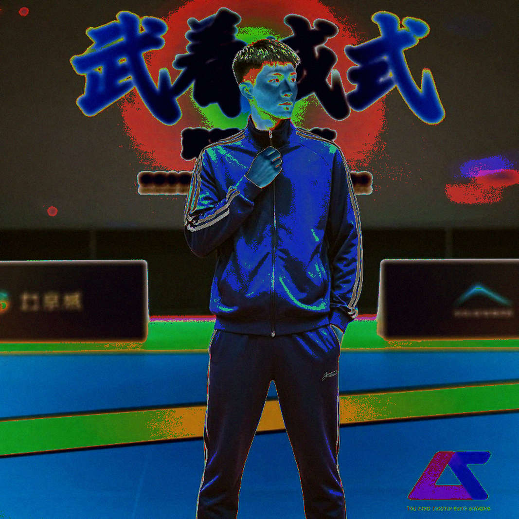 KDA 50 with Zero Deaths: The Dota 2 Record Ordinary Players Will Never Touch — and Why It Means Nothing