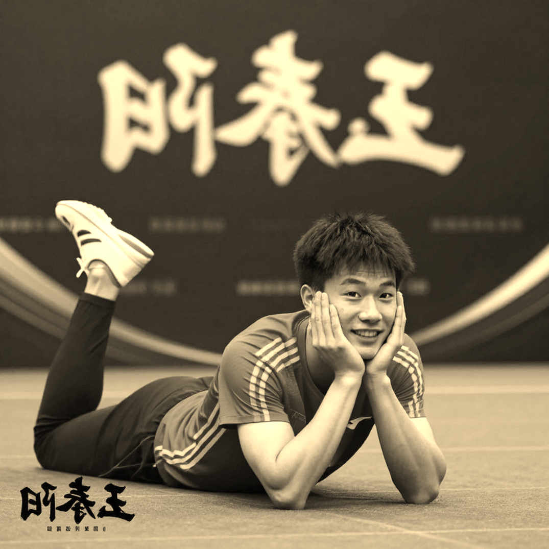 HDBank Green Marathon 2026: Hành trình xanh giữa lòng Sài Gòn với hơn 3000 vận động viên tham gia chạy bộ cộng đồng HDBank Green Marathon 2026: Hành trình xanh giữa lòng Sài Gòn với hơn 3000 vận động viên tham gia chạy bộ cộng đồng