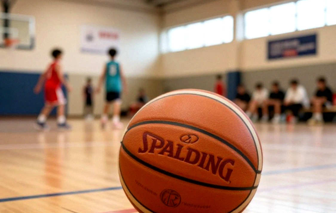 Hạn mức lương thứ hai: Bản án lặng thầm chia lại quyền lực NBA