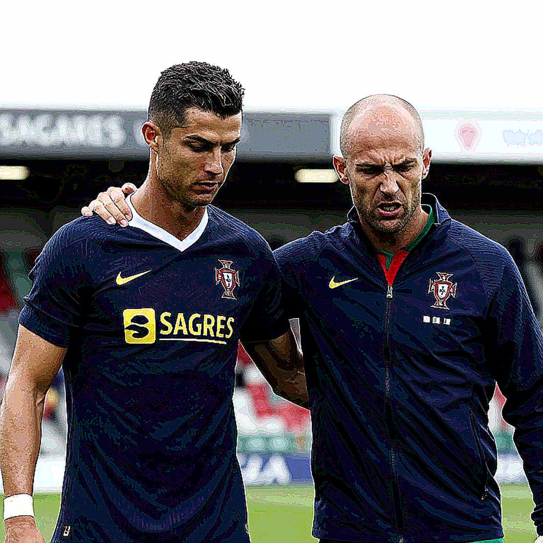 Brunner shines, Monaco beats Marseille: A perfect start or an early-season illusion?