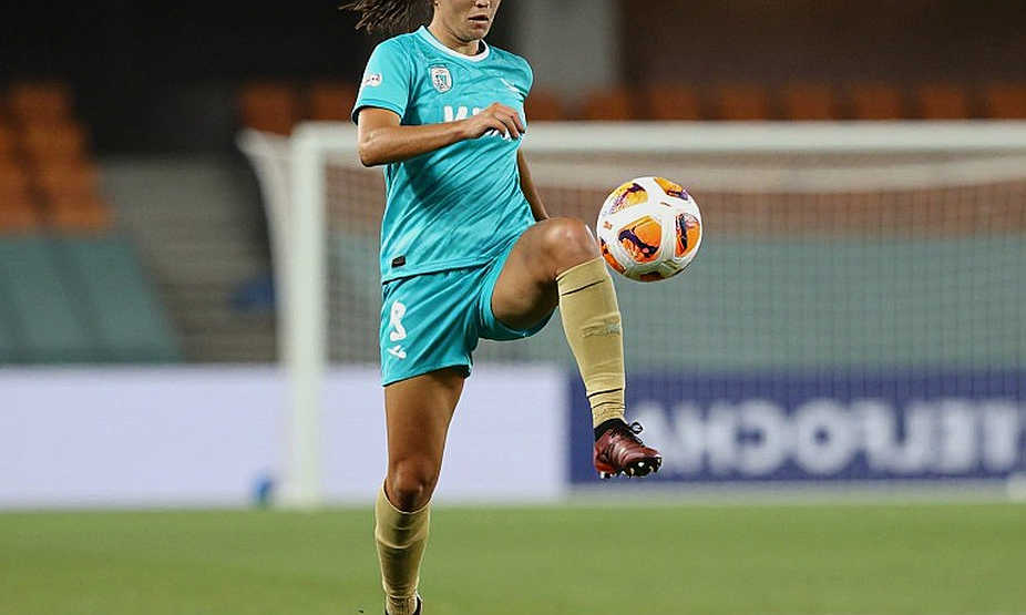 Vietnam U23 beat Philippines 2-0: The half-time adjustment and the Uzbekistan test Vietnam U23 beat Philippines 2-0: The half-time adjustment and the Uzbekistan test