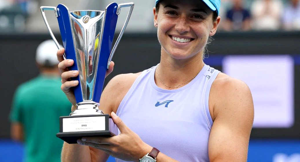 Cảnh báo sai lầm gán nhãn domain IMF - Pakistan không phải tennis Cảnh báo sai lầm gán nhãn domain IMF - Pakistan không phải tennis