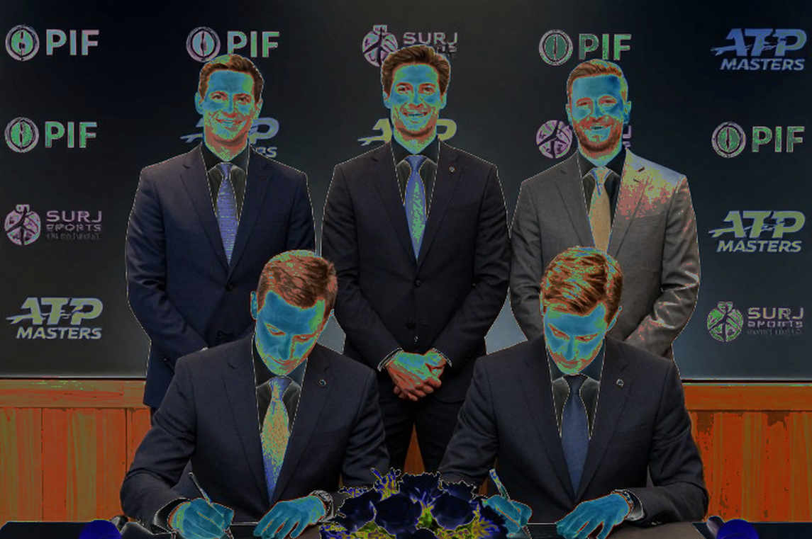 Cảnh báo sai lầm gán nhãn domain IMF - Pakistan không phải tennis Cảnh báo sai lầm gán nhãn domain IMF - Pakistan không phải tennis