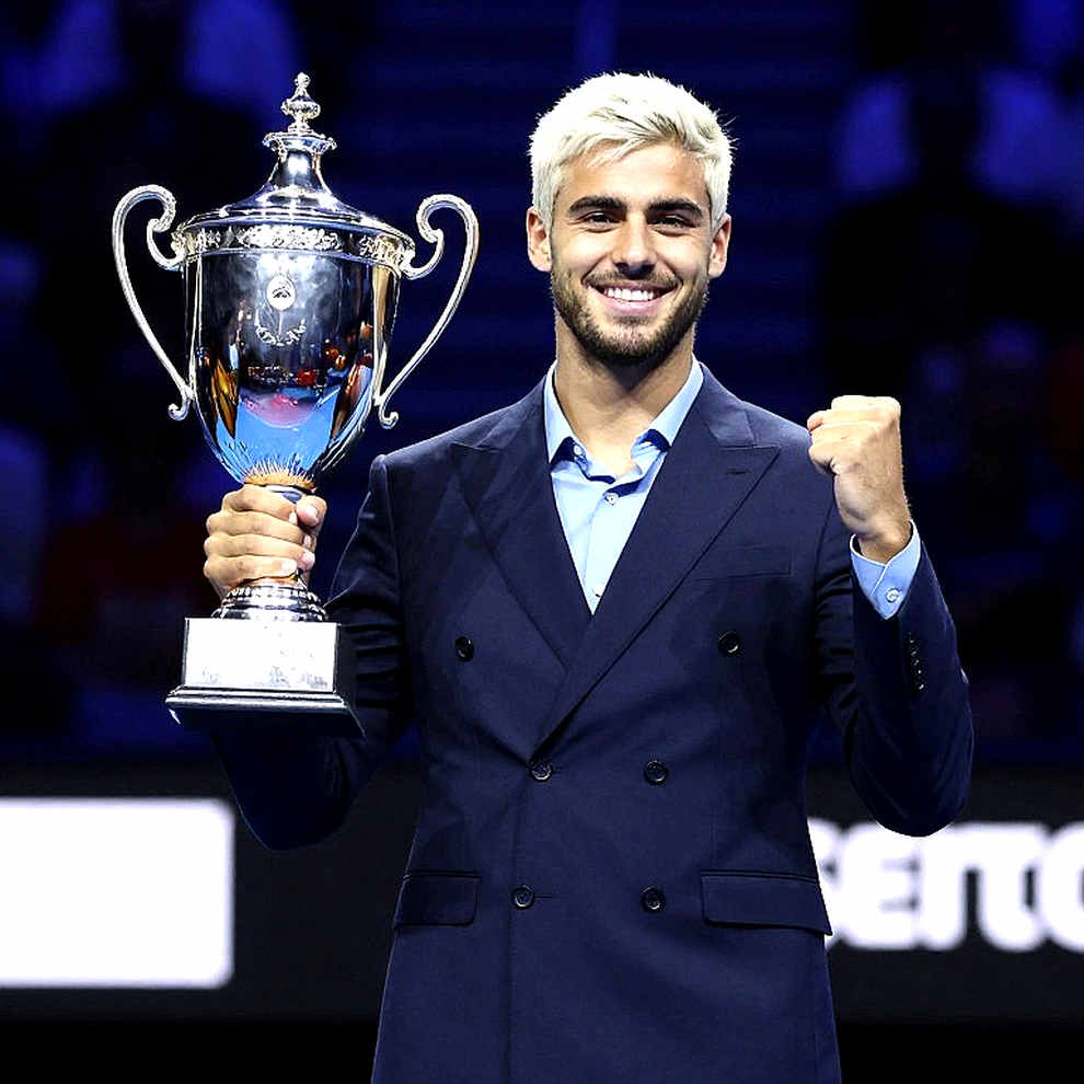 Cảnh báo sai lầm gán nhãn domain IMF - Pakistan không phải tennis Cảnh báo sai lầm gán nhãn domain IMF - Pakistan không phải tennis