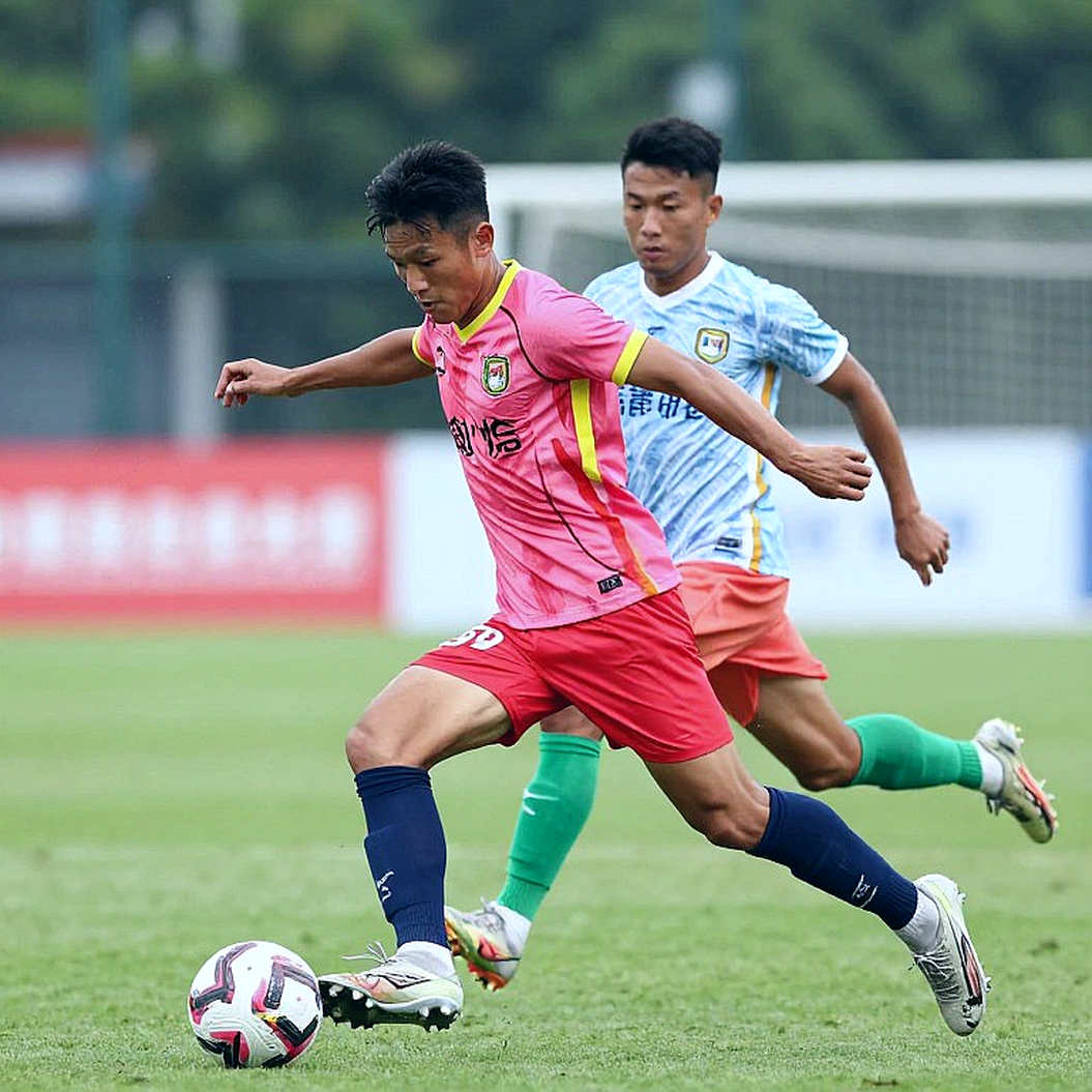 Báo Malaysia nói gì trước trận tranh hạng ba với tuyển Việt Nam tại ASEAN Cup 2026