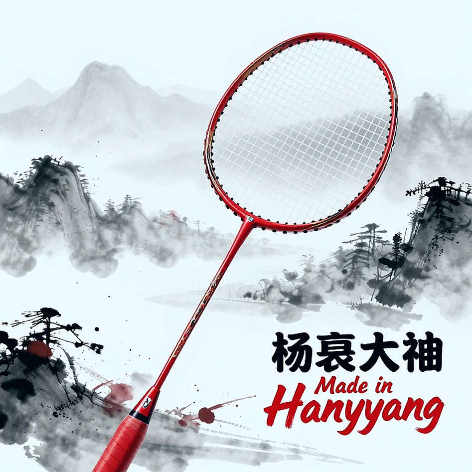 Tanvi Patri và chức vô địch U17 châu Á 2026: Đọc chiến thắng của cầu lông nữ Ấn Độ qua thể thức 15 điểm Tanvi Patri và chức vô địch U17 châu Á 2026: Đọc chiến thắng của cầu lông nữ Ấn Độ qua thể thức 15 điểm