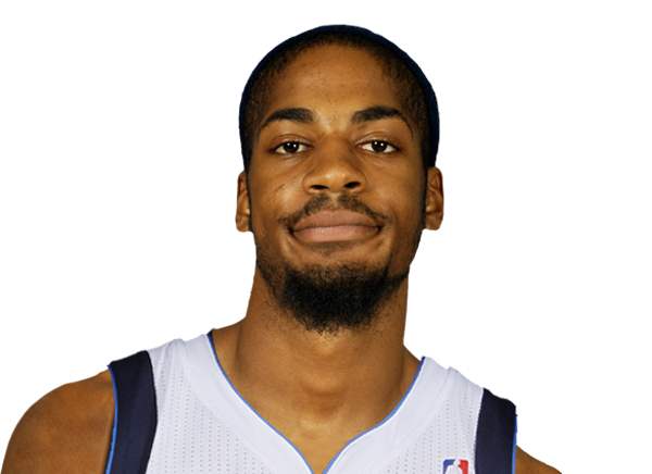 Sean Williams