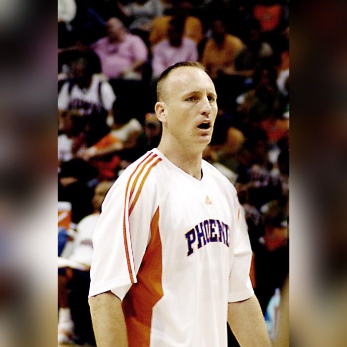 Eric Piatkowski