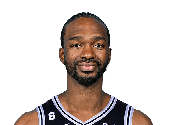 Noah Vonleh