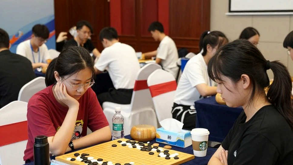 Khoa Học Khai Cuộc Cờ Vua: Phòng Thủ Scandinavian Và Cuộc Đua Tiết Kiệm Thời Gian Trong Kỷ Nguyên Lý Thuyết Bùng Nổ