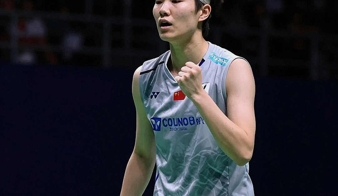 ASIAD 2026: India men topple Japan 3-0, women fall 1-3 – Behind the historic win lies the depth problem