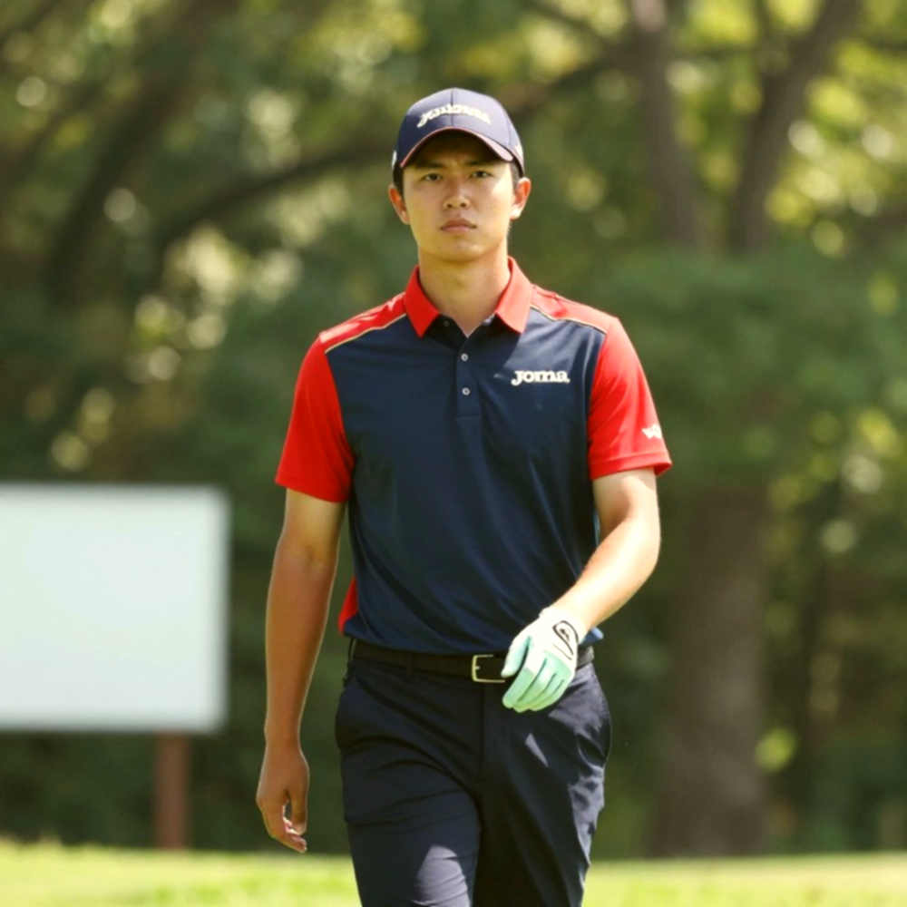 Scottie Scheffler và bài toán 29 người: Khi sự thống trị che giấu những vết nứt của FedEx Cup Scottie Scheffler và bài toán 29 người: Khi sự thống trị che giấu những vết nứt của FedEx Cup