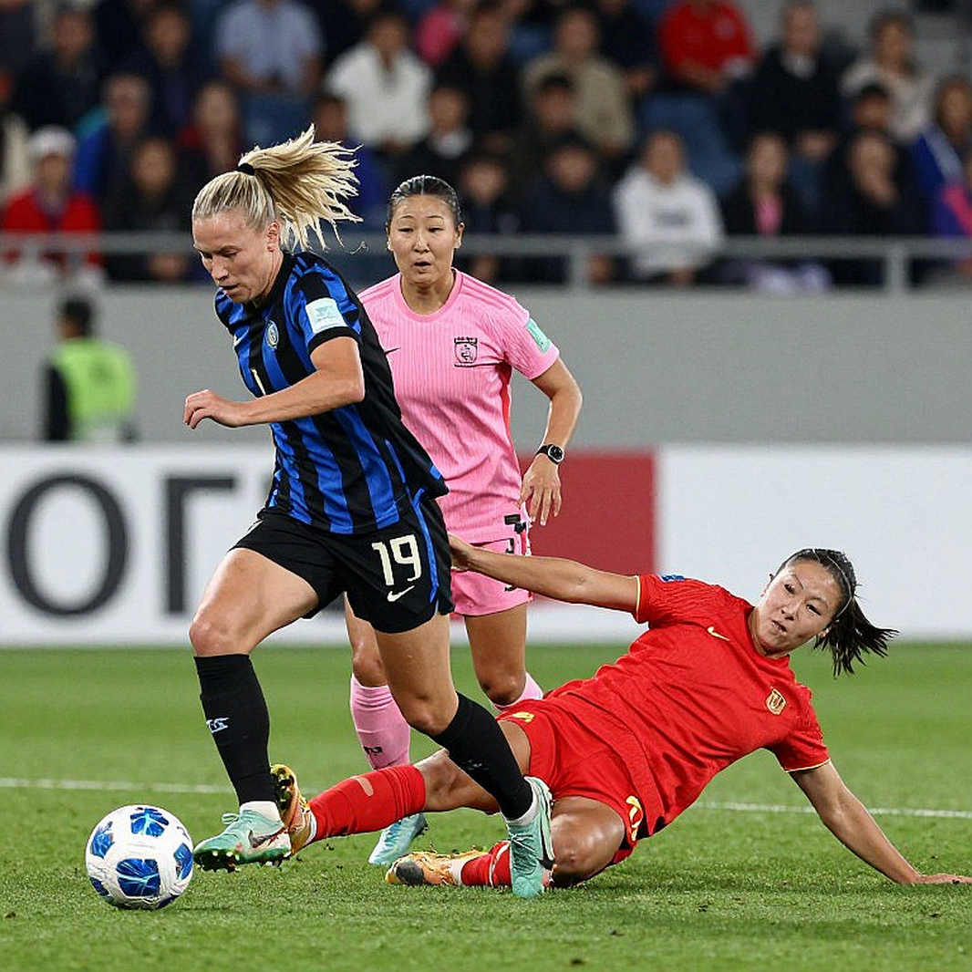 Iraola returns to Bournemouth: When the former club knows the playbook better than Liverpool do Iraola returns to Bournemouth: When the former club knows the playbook better than Liverpool do