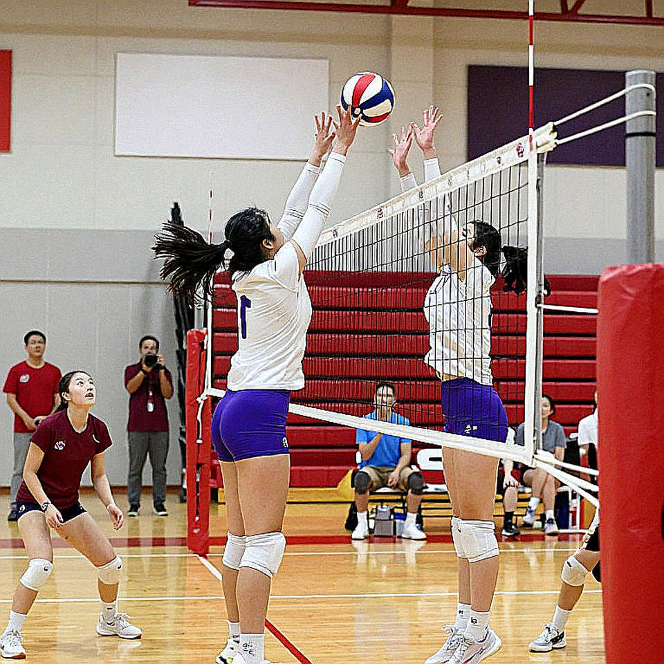 The Rhythm of the First Touch: The Biggest Blind Spot in Modern Volleyball Data