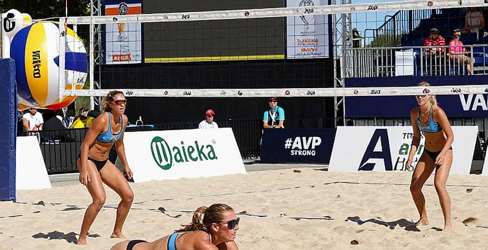 The Rhythm of the First Touch: The Biggest Blind Spot in Modern Volleyball Data The Rhythm of the First Touch: The Biggest Blind Spot in Modern Volleyball Data