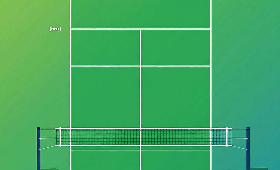 The Rhythm of the First Touch: The Biggest Blind Spot in Modern Volleyball Data The Rhythm of the First Touch: The Biggest Blind Spot in Modern Volleyball Data