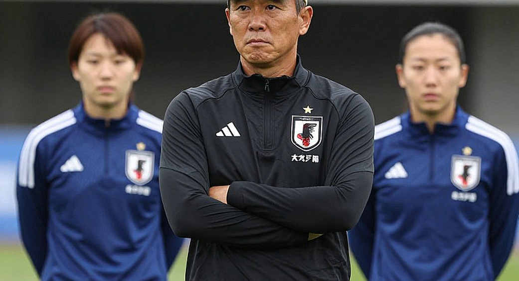 U23 Việt Nam tái ngộ U23 Thái Lan tại Pleiku: Khi lịch thi đấu 5 ngày nói nhiều hơn mọi lời tuyên bố