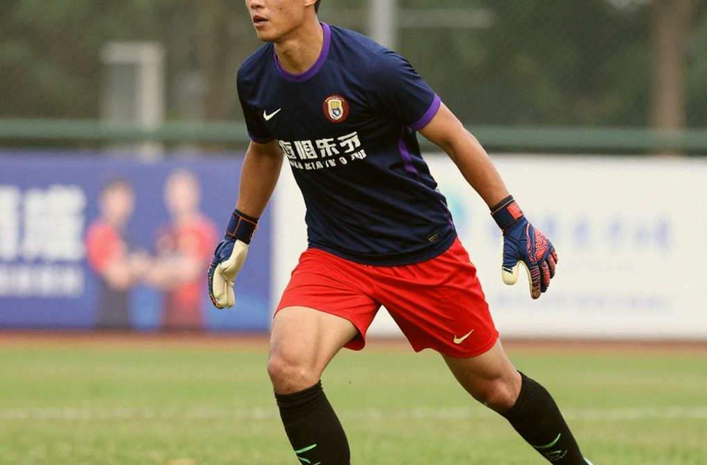 Coach Hoang Van Phuc rebuilds the 'firewall': The 1-0 win over Jiangsu Club and the Hai Yen conundrum Coach Hoang Van Phuc rebuilds the 'firewall': The 1-0 win over Jiangsu Club and the Hai Yen conundrum