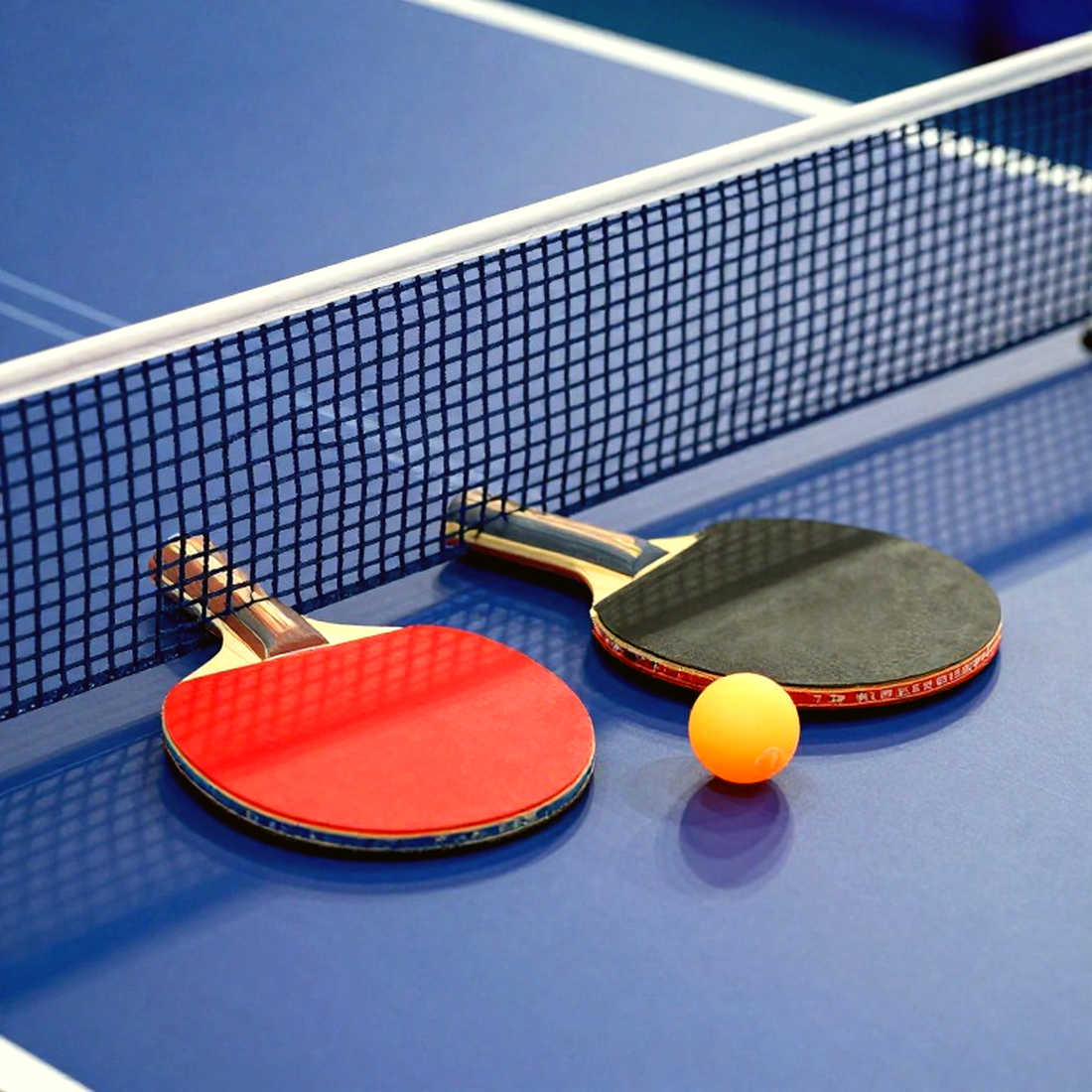 Peter Engel (2026-2026): The Man Who Translated Six Rounds of Table Tennis Rule Reforms Peter Engel (2026-2026): The Man Who Translated Six Rounds of Table Tennis Rule Reforms