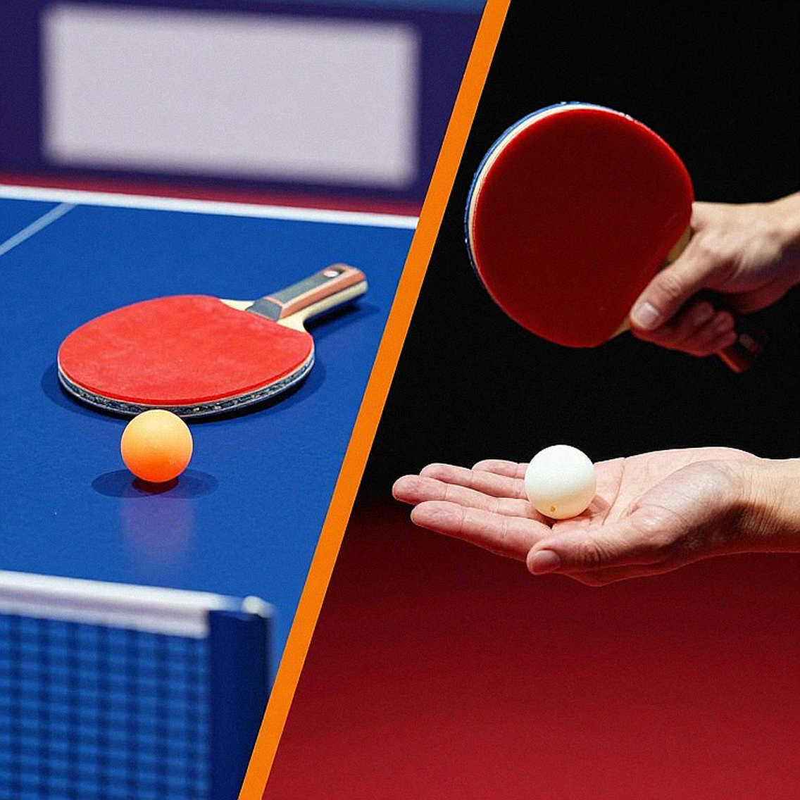 SBCL Premier Division: Khi chuỗi 12-10 kể câu chuyện mà tỷ số 7-0 không nói SBCL Premier Division: Khi chuỗi 12-10 kể câu chuyện mà tỷ số 7-0 không nói