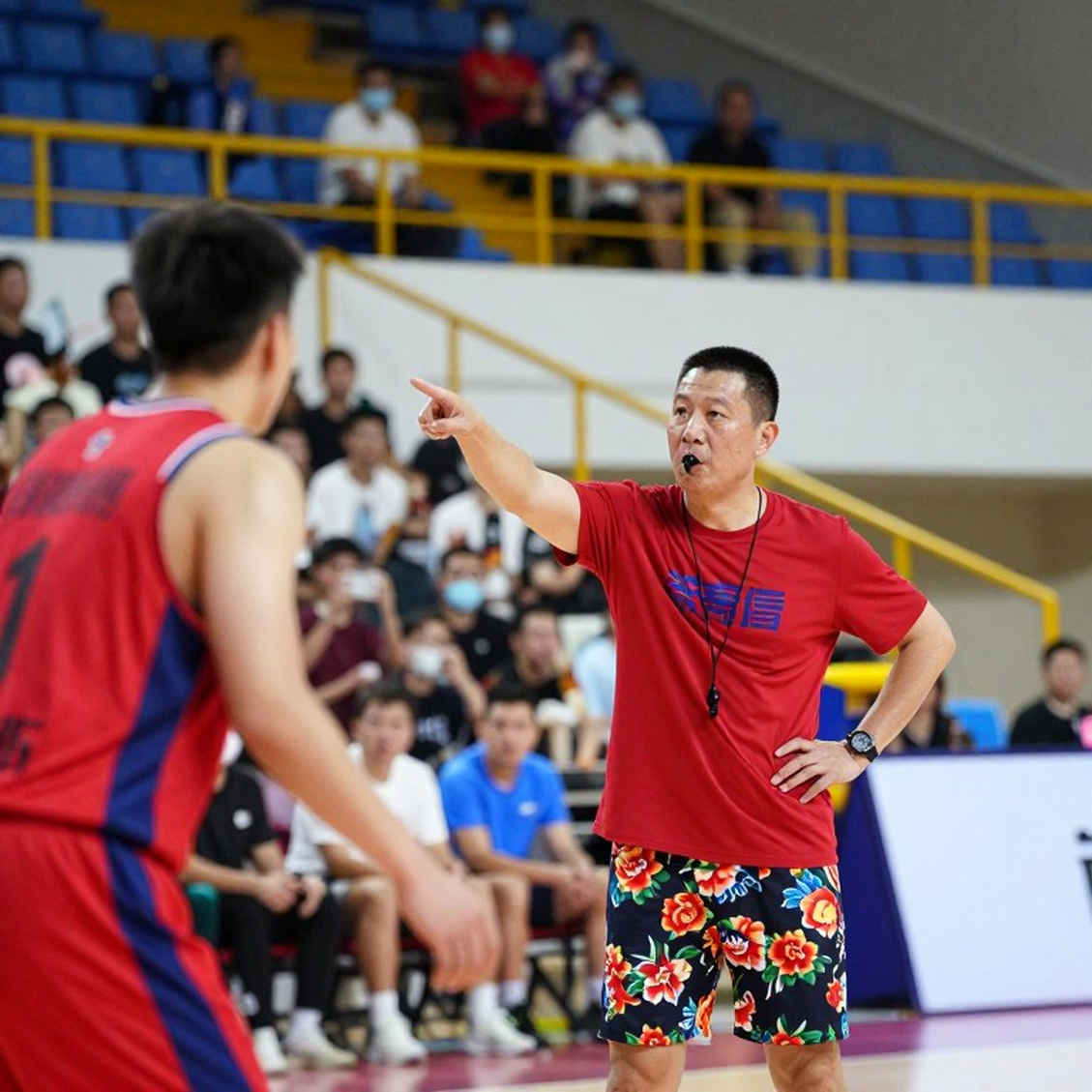 PAOK ký Donatas Motiejunas: Canh bạc cựu binh và cửa sổ EuroLeague của bóng rổ Hy Lạp PAOK ký Donatas Motiejunas: Canh bạc cựu binh và cửa sổ EuroLeague của bóng rổ Hy Lạp