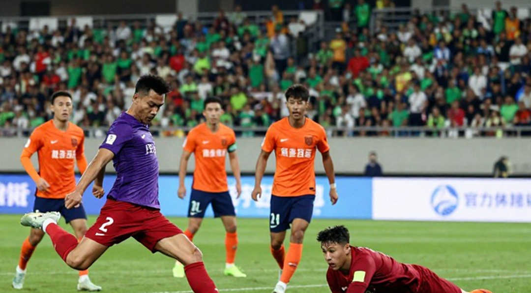 Hamza Abdelkarim: Barcelona Locked the Gem With a Contract, but the Real Fear Sits on an Artificial Pitch Hamza Abdelkarim: Barcelona Locked the Gem With a Contract, but the Real Fear Sits on an Artificial Pitch