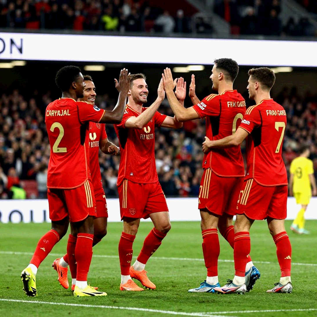 Lâm Đồng thắng 3-0: Cú đúp của Xuân Nam che khuất một sự thật khó chịu