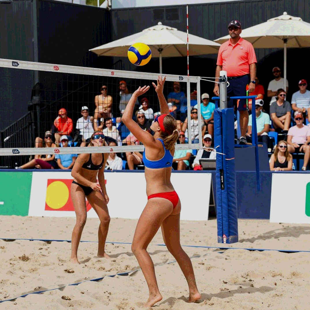 Bóng chuyền nữ Việt Nam: Ngôi vô địch SEA Games 32 và khoảng trống dữ liệu phía sau
