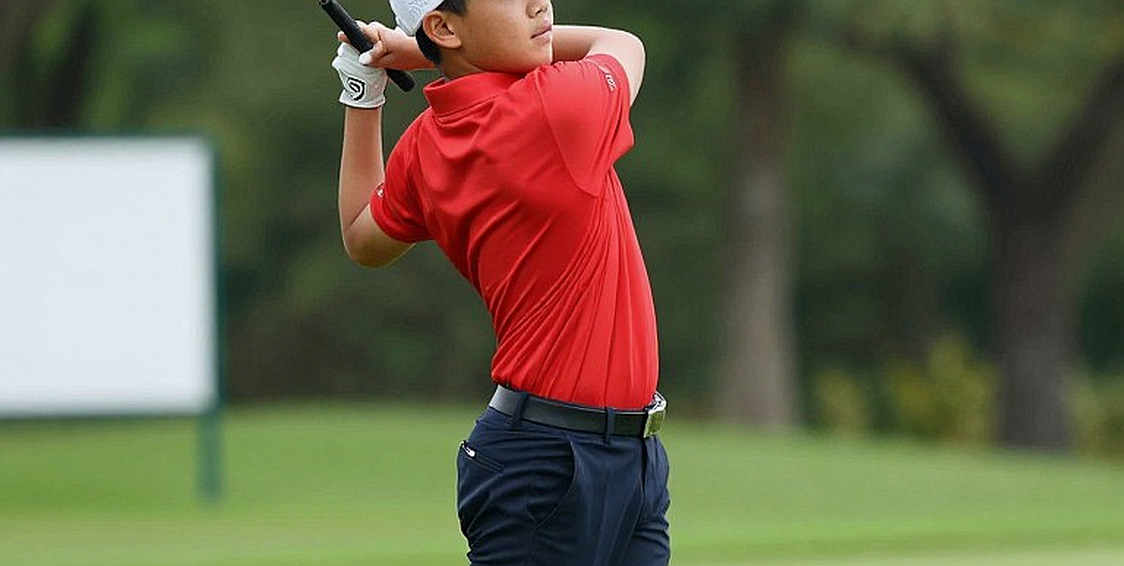 Tiger Woods nhận án phạt: 5 năm cấm lái xe vì lái xe ẩu, tương lai sân cỏ càng thêm mù mịt