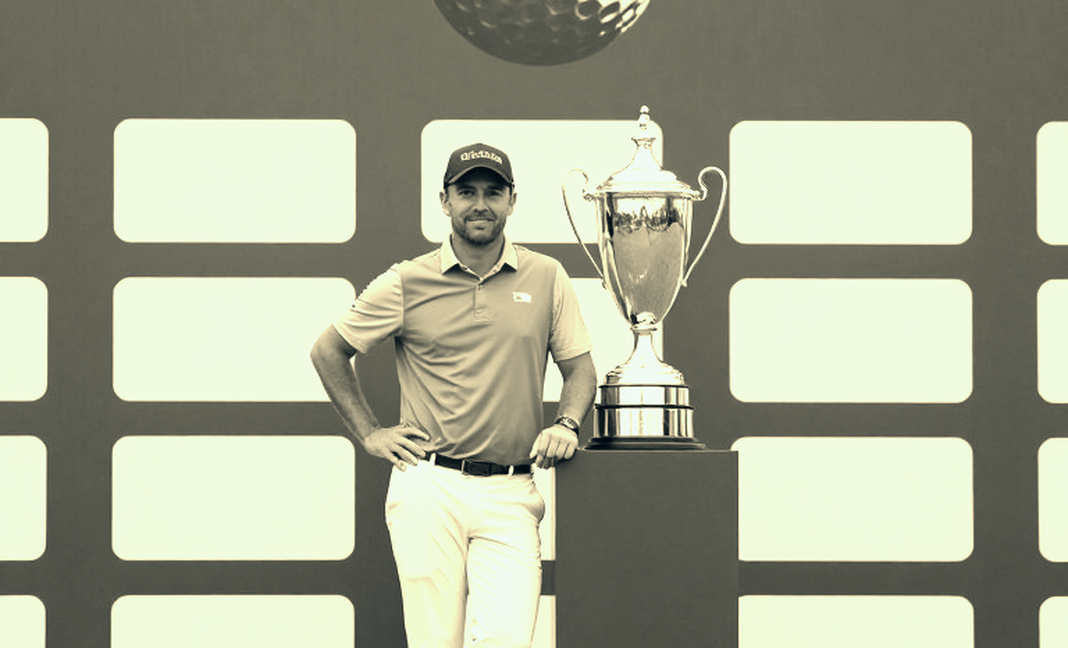 Tiger Woods nhận án phạt: 5 năm cấm lái xe vì lái xe ẩu, tương lai sân cỏ càng thêm mù mịt Tiger Woods nhận án phạt: 5 năm cấm lái xe vì lái xe ẩu, tương lai sân cỏ càng thêm mù mịt
