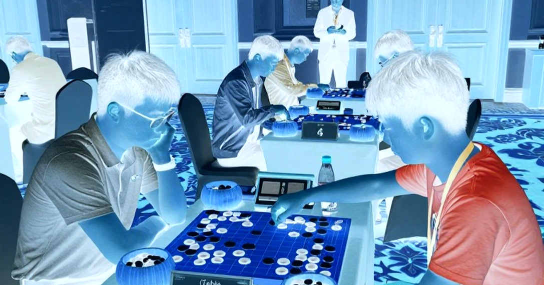 Olympiad Cờ vua 2026: Ấn Độ bảo vệ cú đúp tại Samarkand, Gukesh và Sindarov hứa hẹn đại chiến