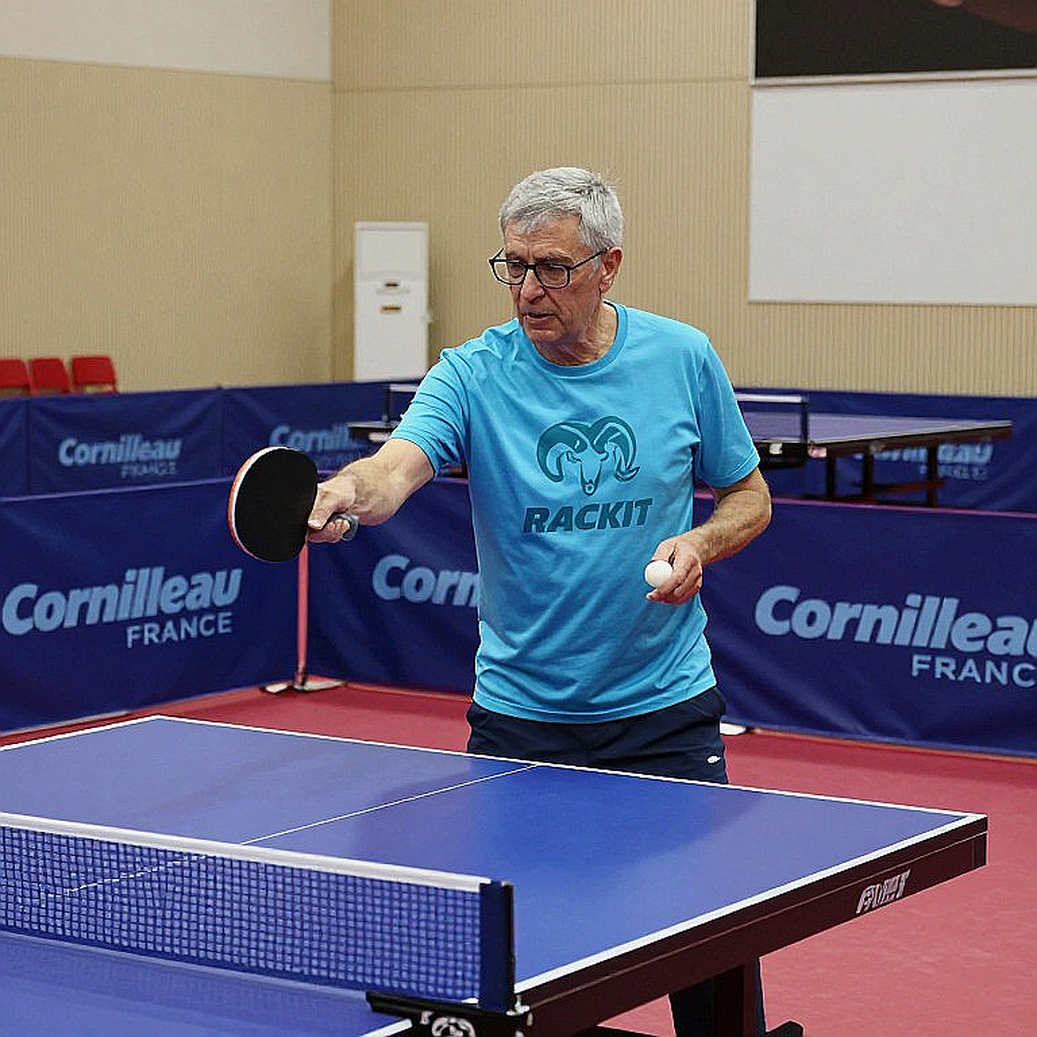 World Table Tennis Through the Data Lens: China, WTT, and the Limits of the Model